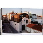 Книга Brick by brick Klanten Robert варинант исполнения - 3 | Loft Concept в Казани