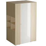 Шкаф-гардероб Mason варинант исполнения - 3 | Loft Concept в Казани