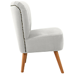 Кресло Harper Armchair варинант исполнения - 20 | Loft Concept в Казани