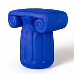 Приставной столик Seletti Capitello Blue варинант исполнения - 3 | Loft Concept в Казани