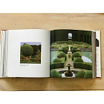 Книга 1990 Italian Splendor: Palaces, Castles and Villas Hardcover Book варинант исполнения - 3 | Loft Concept в Казани