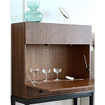 Бар «SKV 06» варинант исполнения - 2 | Loft Concept в Казани