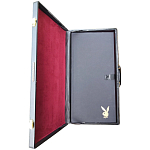 Лимитированное издание 2007 для коллекционеров полное собрание разворотов Playboy за все года Playboy the Complete Centerfolds by Hugh M. Hefner варинант исполнения - 3 | Loft Concept в Казани