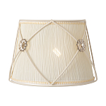 Бра Flower Chains варинант исполнения - 5 | Loft Concept в Казани