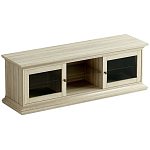 TV-Тумба Mali варинант исполнения - 1 | Loft Concept в Казани