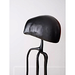 Торшер «Cerebrum» варинант исполнения - 2 | Loft Concept в Казани