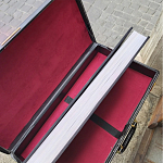 Лимитированное издание 2007 для коллекционеров полное собрание разворотов Playboy за все года Playboy the Complete Centerfolds by Hugh M. Hefner варинант исполнения - 6 | Loft Concept в Казани