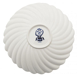 Тарелка глубокая Seletti Delfino варинант исполнения - 1 | Loft Concept в Казани