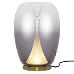 Настольный светильник Sculptor варинант исполнения - 1 | Loft Concept в Казани