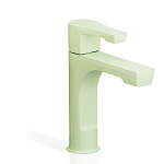 Цветной смеситель Darka варинант исполнения - 3 | Loft Concept в Казани