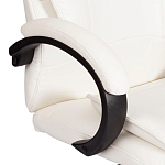 Кресло компьютерное Odeon Lux варинант исполнения - 6 | Loft Concept в Казани