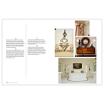 Подарочная Книга The New Elegance варинант исполнения - 4 | Loft Concept в Казани