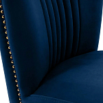 Кресло Harper Armchair варинант исполнения - 28 | Loft Concept в Казани