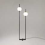 Торшер Gutyur варинант исполнения - 5 | Loft Concept в Казани