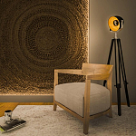 Барельеф PORTAL варинант исполнения - 2 | Loft Concept в Казани