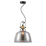 Подвесной светильник Stevka Goy варинант исполнения - 5 | Loft Concept в Казани