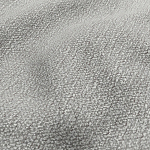 Мебельная ткань Шенилл серый цвет 138 см T4-29 варинант исполнения - 11 | Loft Concept в Казани