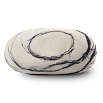 Пуф - Камень Nullah варинант исполнения - 5 | Loft Concept в Казани