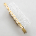 Бра с рельефным стеклом ICE GLASS 35 варинант исполнения - 4 | Loft Concept в Казани