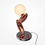 Настольный светильник Resonance 3000К 6Вт варинант исполнения - 7 | Loft Concept в Казани