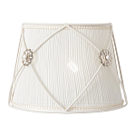 Бра Flower Chains варинант исполнения - 1 | Loft Concept в Казани