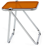 Столик складной Fresh варинант исполнения - 2 | Loft Concept в Казани