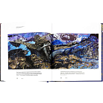 Подарочное издание Альбом Михаил Врубель варинант исполнения - 10 | Loft Concept в Казани