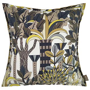 Декоративная подушка Hermes 8