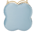 Пуф The Heavenly Cloud варинант исполнения - 4 | Loft Concept в Казани