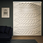 Барельеф BAMBOO варинант исполнения - 2 | Loft Concept в Казани