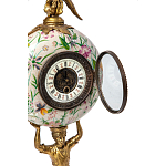 Часы настольные Inspiration варинант исполнения - 4 | Loft Concept в Казани