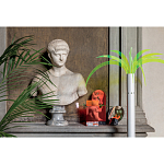 Настольное дизайнерское зеркало Poltronova Spera Mirror Photo Holder варинант исполнения - 5 | Loft Concept в Казани