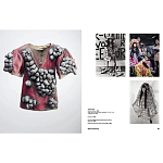 Редкое подарочное издание Yayoi Kusama: 1945 to Now варинант исполнения - 8 | Loft Concept в Казани