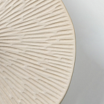 Бра FLAMMULINA small варинант исполнения - 4 | Loft Concept в Казани