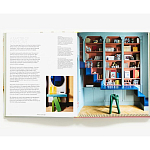 Подарочная Книгаn Its a Mood: Your home. Your vibe варинант исполнения - 3 | Loft Concept в Казани