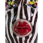 Скульптура DISCO SUPERHERO варинант исполнения - 3 | Loft Concept в Казани