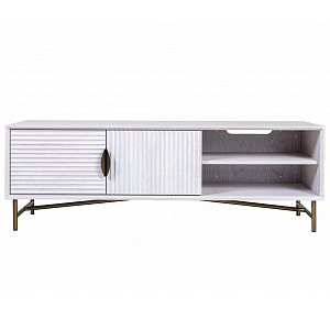 ТВ-тумба Antique Order Шпон Беленого дуба 