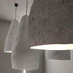 Светильник Papie варинант исполнения - 2 | Loft Concept в Казани