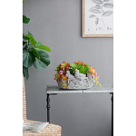 Кашпо A nest of birds варинант исполнения - 8 | Loft Concept в Казани