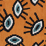 Мебельная ткань Шенилл 140 см Т3-42 варинант исполнения - 1 | Loft Concept в Казани