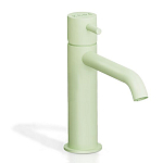 Цветной смеситель Redda варинант исполнения - 11 | Loft Concept в Казани