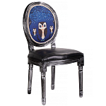 Стул French Night Owls варинант исполнения - 2 | Loft Concept в Казани