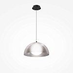 Подвесной светильник Batten варинант исполнения - 1 | Loft Concept в Казани