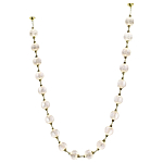 Люстра подвесная с шарообразными плафонами Crystal Globule варинант исполнения - 14 | Loft Concept в Казани