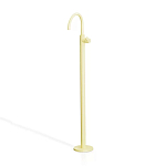 Цветной смеситель Arked варинант исполнения - 2 | Loft Concept в Казани