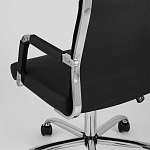 Кресло для рабочего стола Businy варинант исполнения - 8 | Loft Concept в Казани