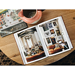 Книга Golden Light: The Interior Design of Nickey Kehoe варинант исполнения - 4 | Loft Concept в Казани