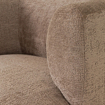 Кресло Rolk Tim варинант исполнения - 3 | Loft Concept в Казани