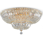 Люстра потолочная Wundex goo варинант исполнения - 1 | Loft Concept в Казани