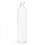 Бутылка Seletti Estetico Quotidiano Large варинант исполнения - 3 | Loft Concept в Казани